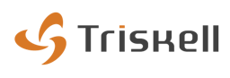 Triskell PPM logo